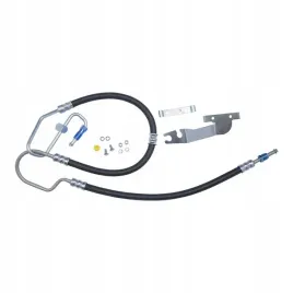 przewod-wspomagania-jeep-cherokee-kj-02-05-2-4l