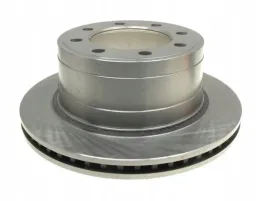 tarcza-hamulcowa-tyl-dodge-ram-1500-pickup-2006-2008