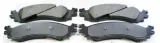 klocki-ceramic-przod-ford-explorer-2006-2010