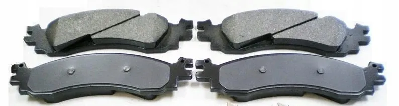 klocki-ceramic-przod-ford-explorer-2006-2010