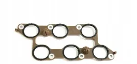 uszczelki-kolektora-ssacego-cadillac-cts-2008-2011-3-6l