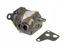 pompa-oleju-jeep-wrangler-tj-1997-2006-2-5-4-0l