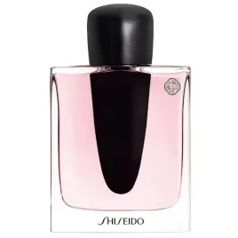 shiseido-woda-perfumowana-ginza-90-ml