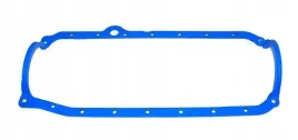 uszczelka-miski-oleju-chevrolet-express-1500-1996-2002-5-0-5-7l