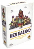 lucky-duck-games-hen-daleko
