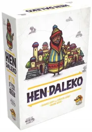 lucky-duck-games-hen-daleko