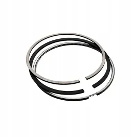 pierscienie-tlokowe-ford-explorer-2011-2019-3-5l
