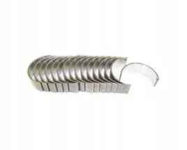 panewki-korbowodowe-ford-mustang-1996-2010-4-6l
