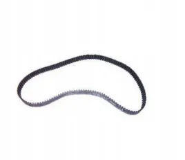 pasek-rozrzadu-chrysler-pt-cruiser-2001-2009-2-4l