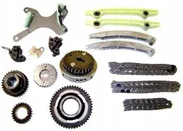 kompletny-rozrzad-chrysler-town-and-country-2004-2005-3-3-3-8-v-6