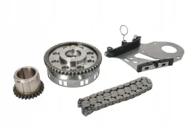 kompletny-rozrzad-jeep-commander-xk-xh-2006-2008-5-7l