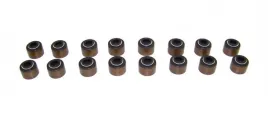 uszczelniacze-zaworowe-komplet-dodge-dakota-1992-1999-5-2l-v8