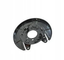 tarcza-kotwiczna-dodge-caliber-lewa-2007-2012