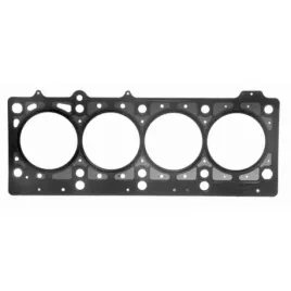 uszczelka-glowicy-chrysler-dodge-neon-1995-1999-2-0l