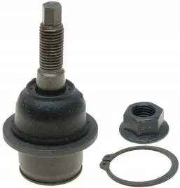 sworzen-wahacza-przod-dol-lincoln-navigator-2003-2006