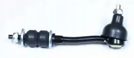 lacznik-stabilizatora-przod-dodge-dakota-1997-2004-2wd