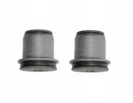 tuleje-wahacza-gornego-cadillac-escalade-2002-2006