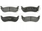 klocki-hamulcowe-tylne-chrysler-pacifica-2004-2008