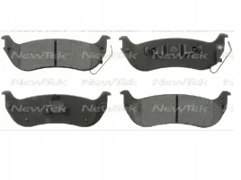 klocki-hamulcowe-tylne-chrysler-pacifica-2004-2008