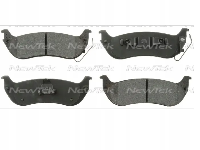 klocki-hamulcowe-tylne-chrysler-pacifica-2004-2008