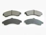 klocki-ceramic-przod-chevrolet-ssr-2003-2006