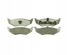 klocki-hamulcowe-tyl-chrysler-dodge-neon-2000-2006