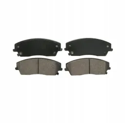 klocki-hamulcowe-przod-dodge-charger-05-11