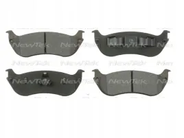 klocki-hamulcowe-tylne-ford-explorer-2002-2010-ceramiczne