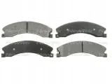 klocki-hamulcowe-przednie-ford-excursion-2000-2005-ceramiczne
