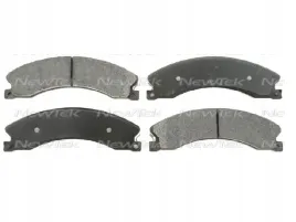 klocki-hamulcowe-przednie-ford-excursion-2000-2005-ceramiczne