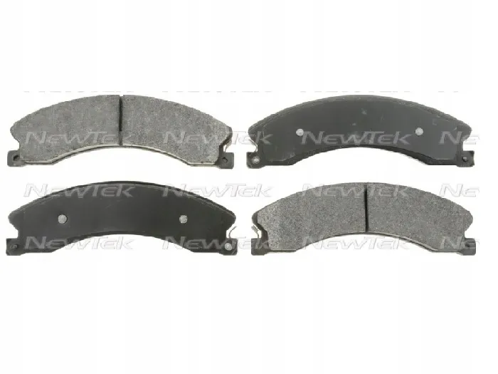klocki-hamulcowe-przednie-ford-excursion-2000-2005-ceramiczne