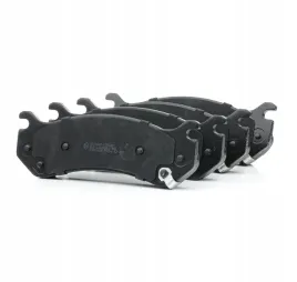 klocki-hamulcowe-przod-buick-le-sabre-70-90-ceramiczne