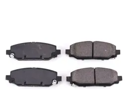 klocki-hamulcowe-tyl-jeep-wrangler-jl-2018-