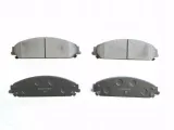 klocki-ceramic-przod-chrysler-300c-2005-2020