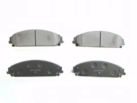 klocki-ceramic-przod-chrysler-300c-2005-2020