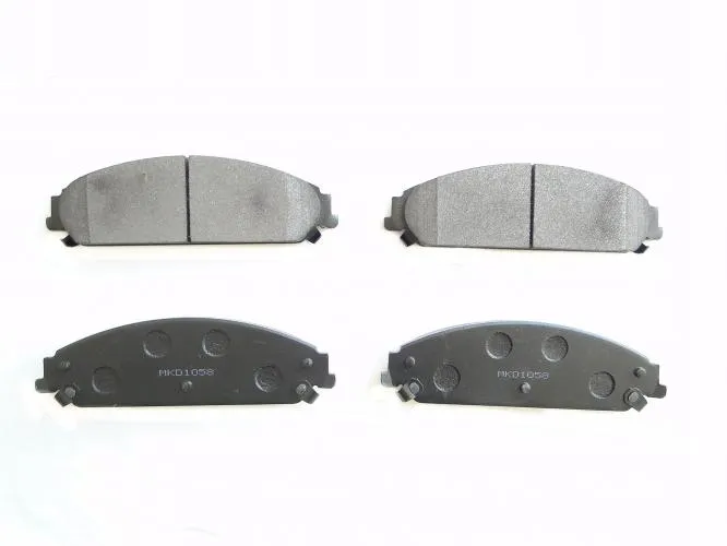 klocki-ceramic-przod-chrysler-300c-2005-2020