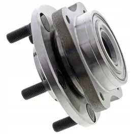piasta-przod-chrysler-grand-voyager-1996-2007