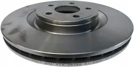 tarcza-hamulcowa-przod-chevrolet-malibu-2004-2012