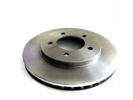 tarcza-hamulcowa-przod-ford-expedition-1997-2001-4wd