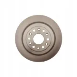 tarcza-hamulcowa-przod-ram-1500-dt-2019-