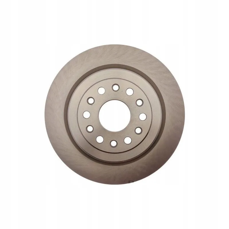 tarcza-hamulcowa-przod-ram-1500-dt-2019-