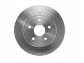 tarcza-hamulcowa-tyl-dodge-ram-1500-pickup-2004-2006