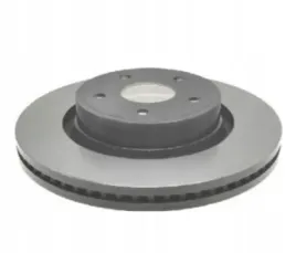 tarcza-hamulcowa-przod-dodge-ram-1500-2004-2006