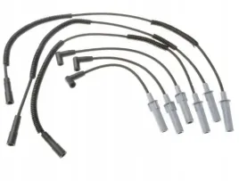 przewody-zaplonowe-jeep-wrangler-jk-2007-2011-3-8l