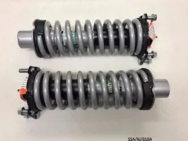 kolumny-mcphersona-jeep-cherokee-liberty-kj-kk-2002-2012