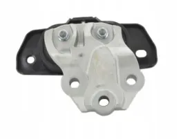 poduszka-silnika-przod-prawa-dodge-journey-2011-2014-3-6l