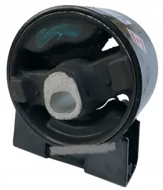 poduszka-silnika-przod-dodge-journey-2009-2010-2-4l-3-5l