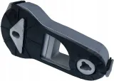 poduszka-silnika-dol-ford-explorer-2011-2015-3-5l