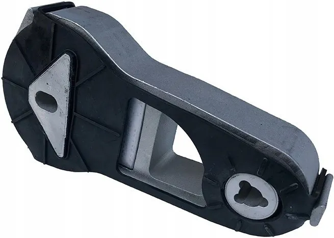 poduszka-silnika-dol-ford-explorer-2011-2015-3-5l