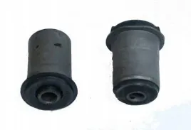 tuleja-wahacza-przedniego-chevrolet-blazer-1995-2005-rwd-2-szt